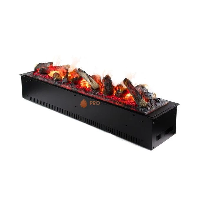 Электрический очаг Royal Flame Design L1000RF 3D PS/LOG