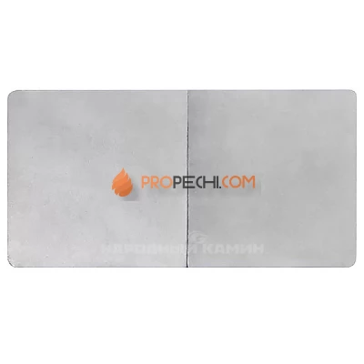 Рубцовск Плита печная сборная ПСЦ-1