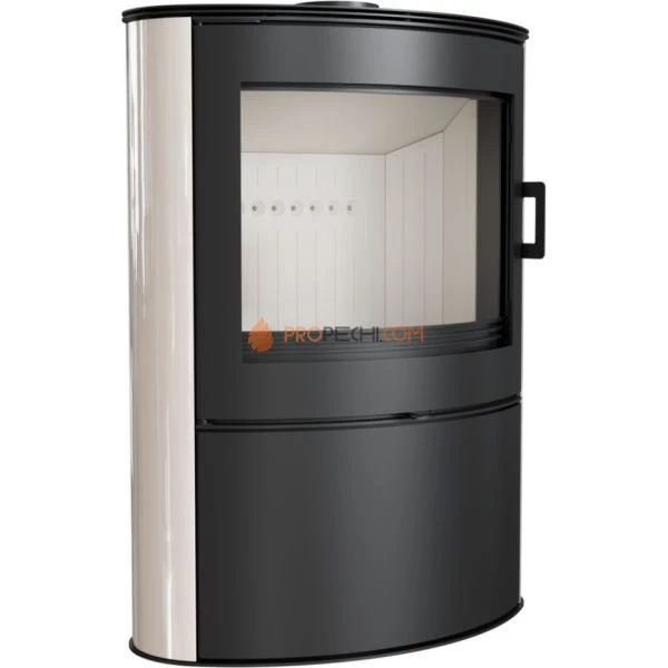 Koza/AB/S/2/KAFEL/KREM