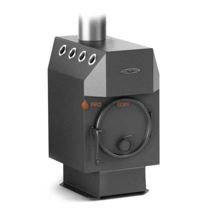 Печь отопительная Термофор (TMF) Гимназист