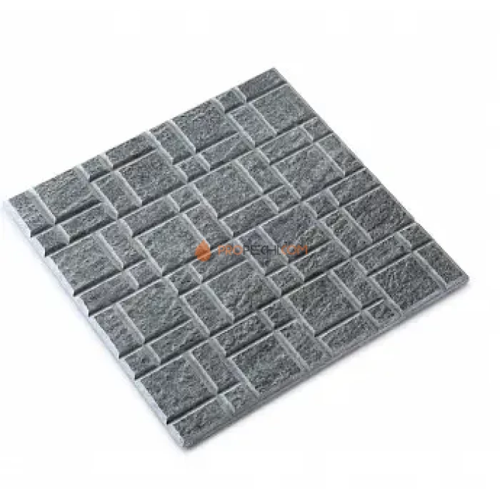 Плитка Talc talcum stone Узор 11 300х300х10