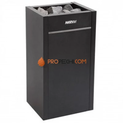 Электрическая печь Harvia Virta HL70 (без пульта)