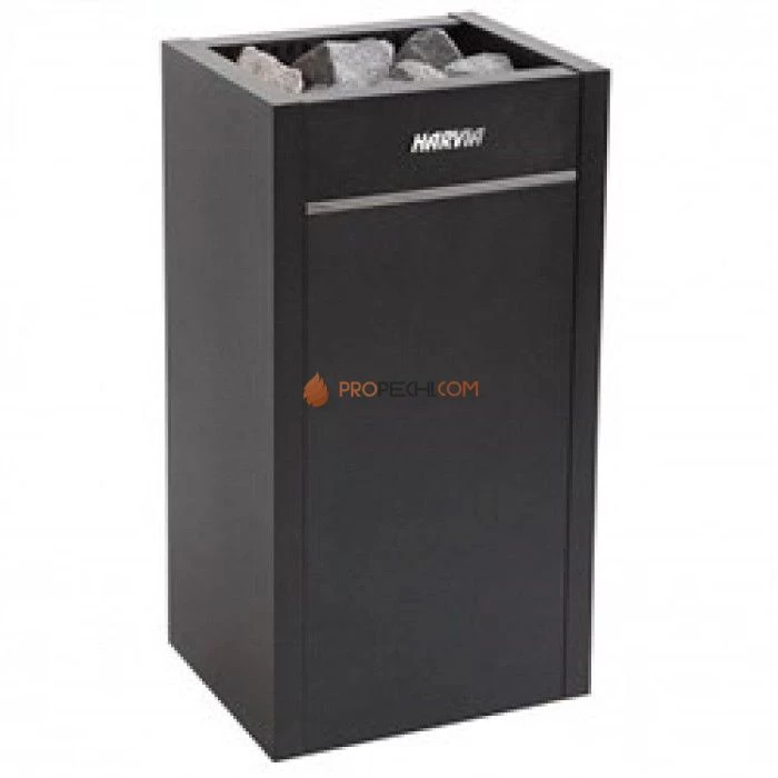 Электрическая печь Harvia Virta HL70 (без пульта)