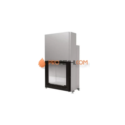 Каминная топка MCZ Forma 65