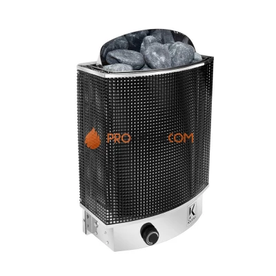 Электрическая печь KARINA Optima 2