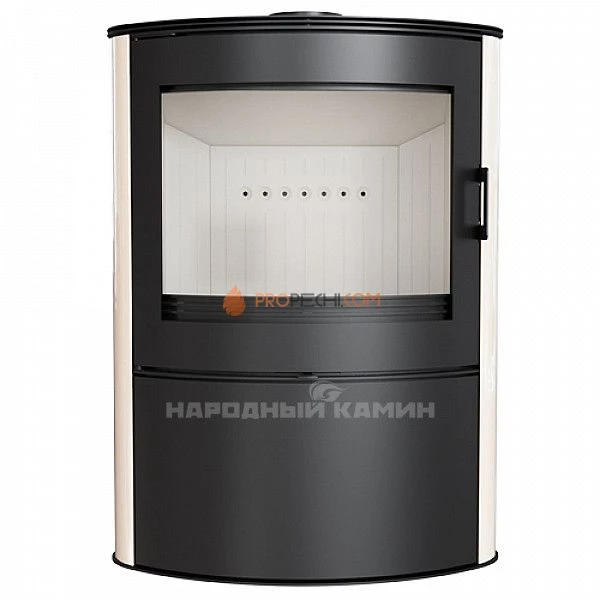 KOZA AB S 2 KAFEL KREM (кремовая)