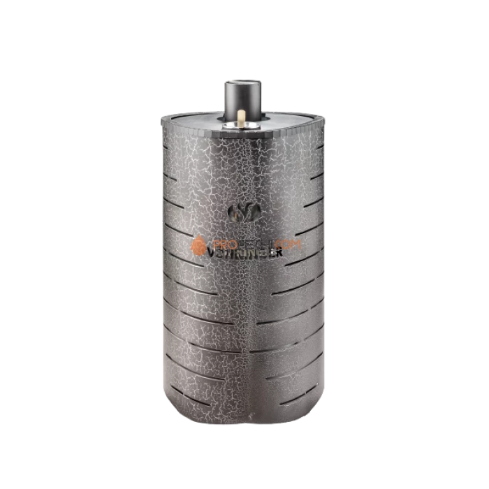 Дровяная печь для бани Ферингер Оптима в кожухе Лайн до 28 м³