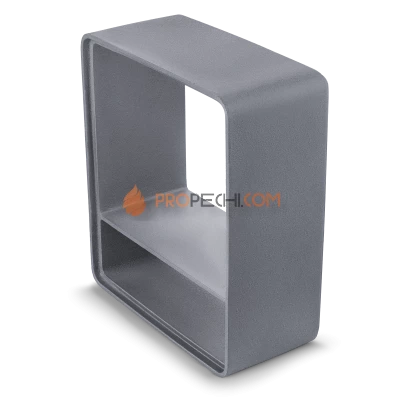 Удлинитель 150мм Гефест 25М/3К 25М/3К 30М