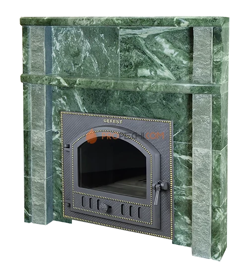 Портал Змеевик Гефест ЗК 18П/Гефест 25(М)(П)/Гефест 35М/Гефест ЗК 45М/Гром 30П (960/960)