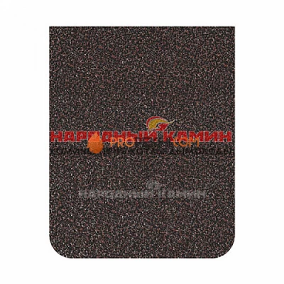 Grillux Лист притопочный 1000х800 медь