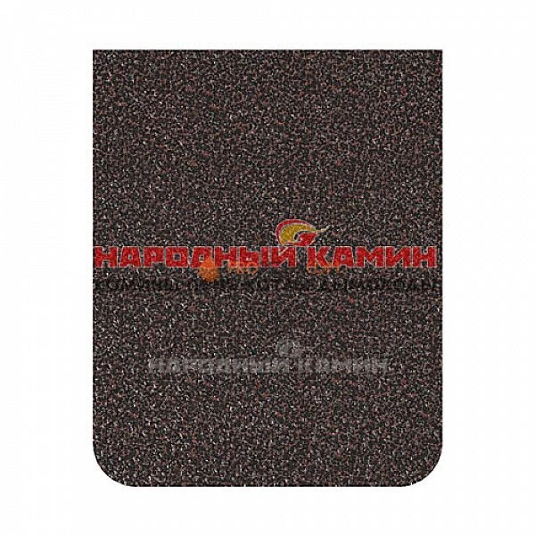 Grillux Лист притопочный 1000х800 медь