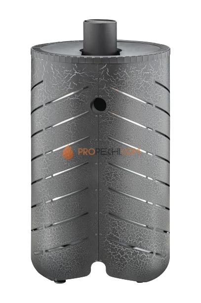 Банная печь Ферингер ПФ Уют-25 Лайн