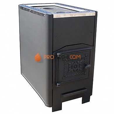 Отопительная печь Варвара УЮТ-2