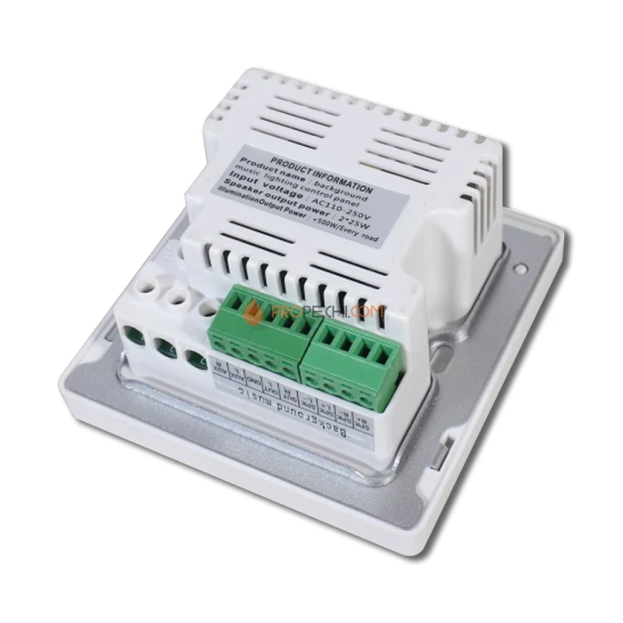 Акустический модуль SW Smatr HOME