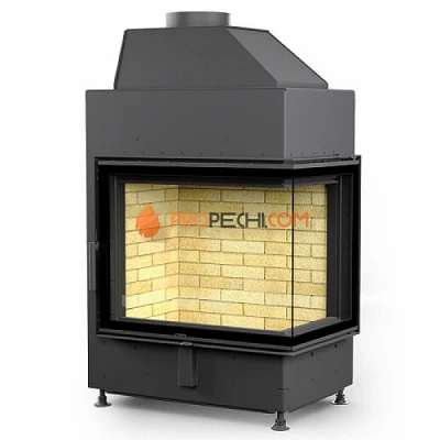 П2С 700 шамот