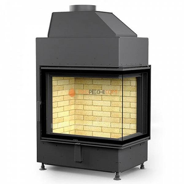 П2С 700 шамот