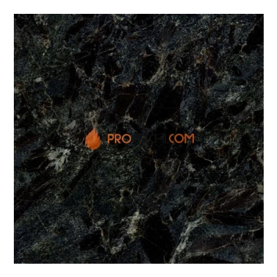 Плитка пироксенит Шлифованная 300x300x12, шт