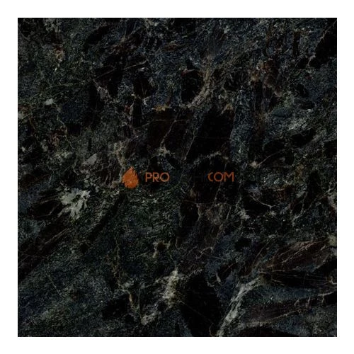 Плитка пироксенит Шлифованная 300x300x12, шт