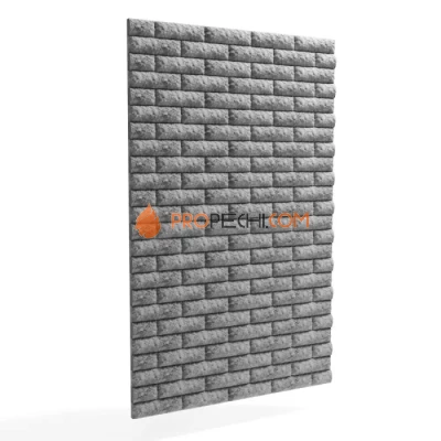 Панель Talc 42 talcum stone