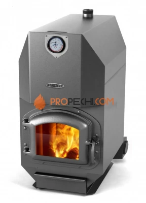 Печь отопительная TMF Инженер Гидравлик под ТЭН