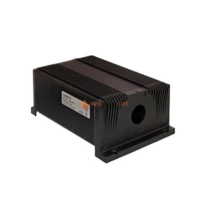 Комплект для печки Cariitti Пламя VPL30FL-F310