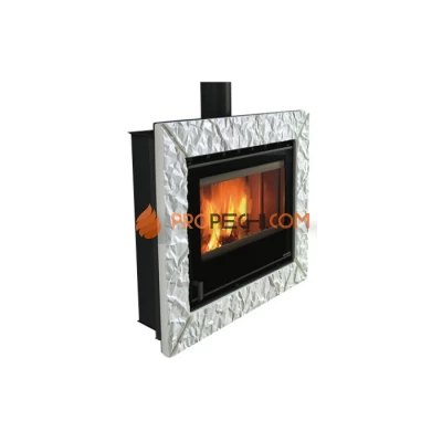 Печь-камин La Nordica Plasma 80:26