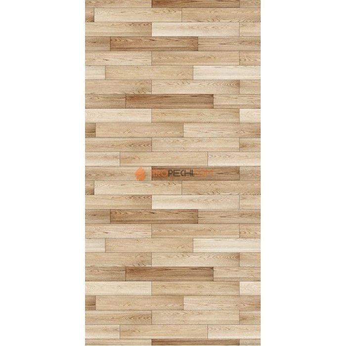 Термозащита DoorWood Фламма Дизайн Вермонт 101