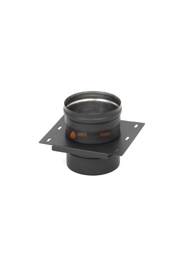 Площадка монтажная ПММ-Р 430-0.8 D150 Black