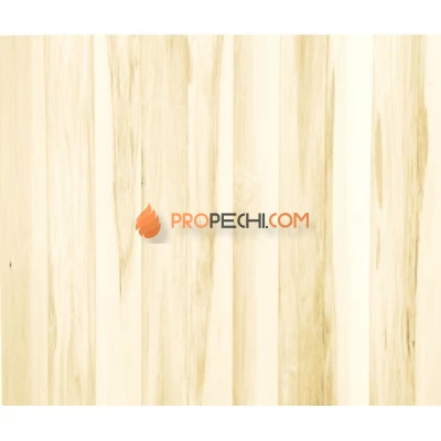 Вагонка Липа Сорт АВ 1,7м/10 шт в уп.