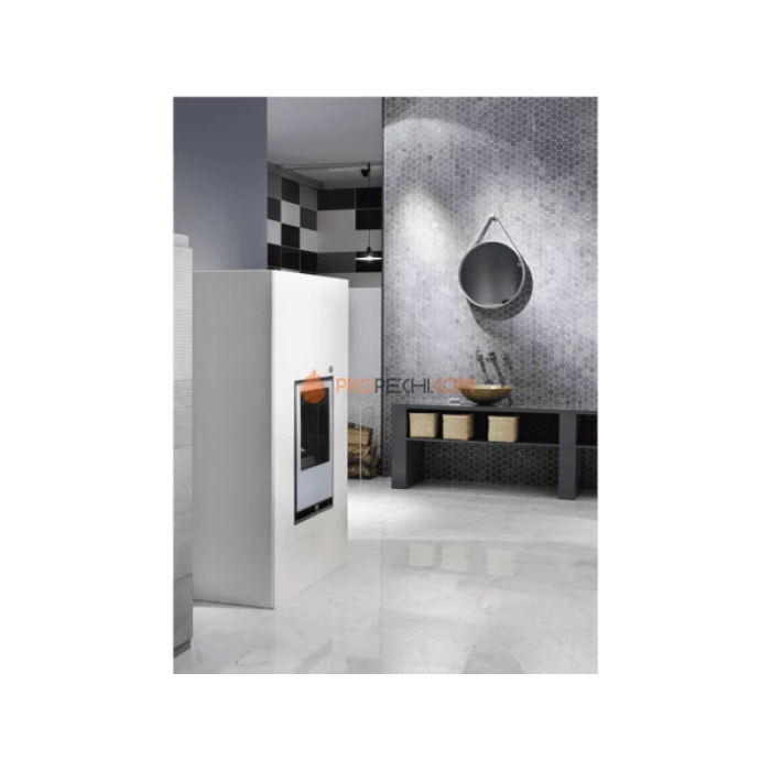 Мозайка Tulikivi TK-243