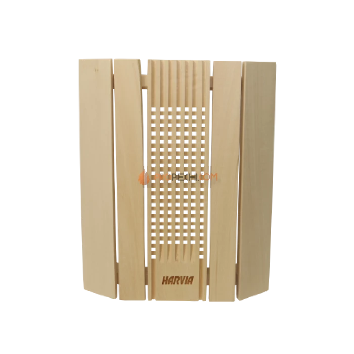 Абажур угловой Harvia SAS 21103