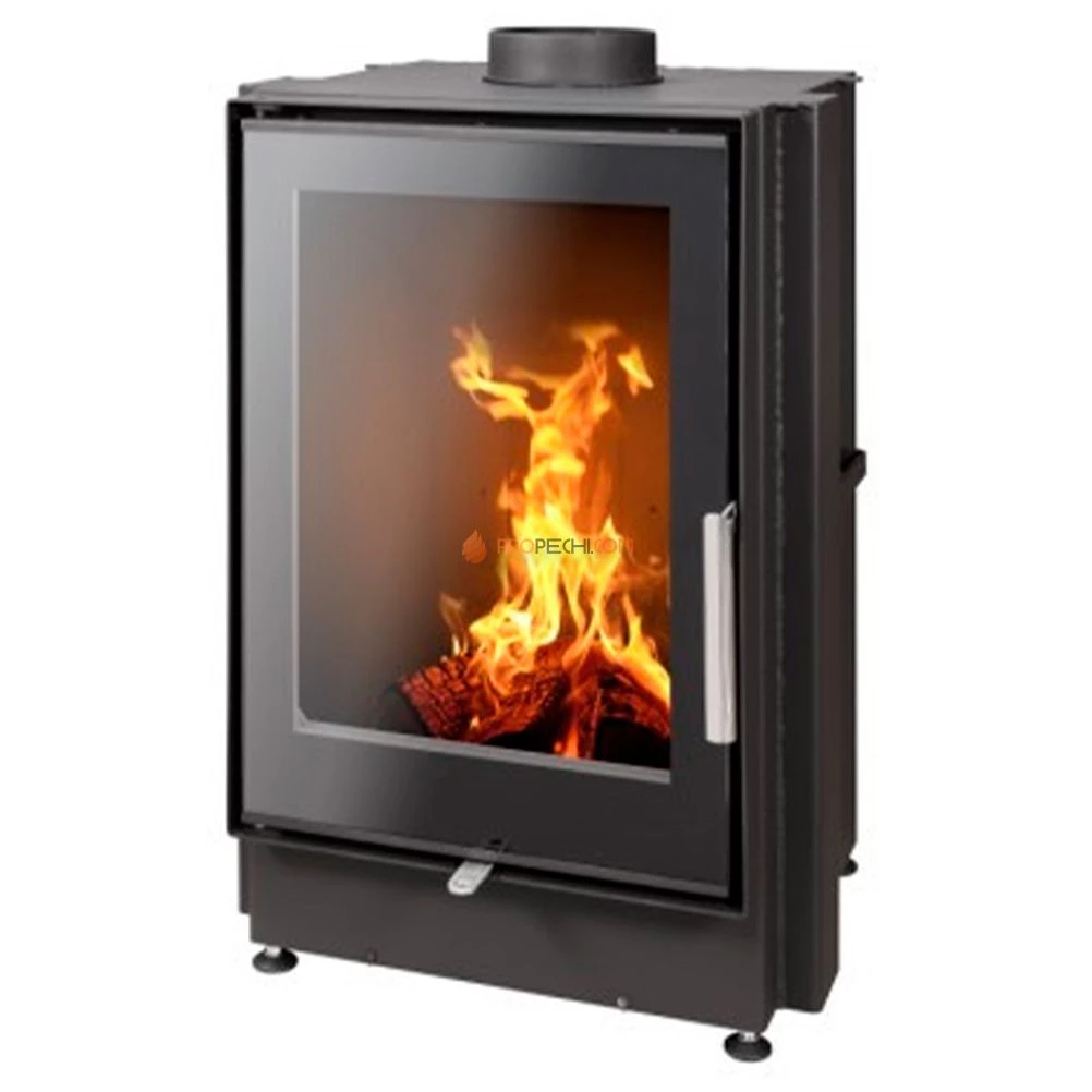 Каминная топка ABX Orion