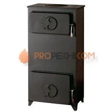 Печь-камин Thorma Marburg