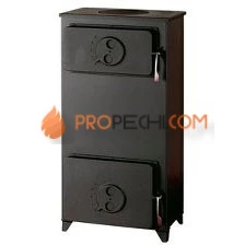 Печь-камин Thorma Marburg