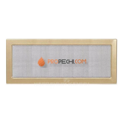 200х426 мм. латунь