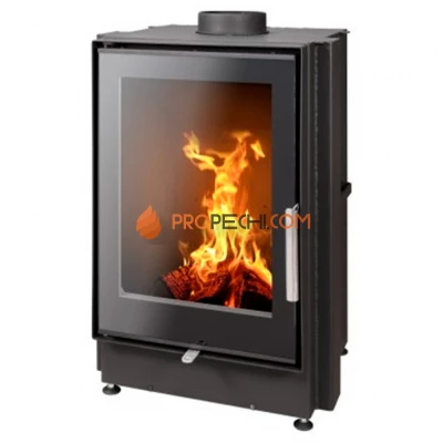 Каминная топка ABX Orion