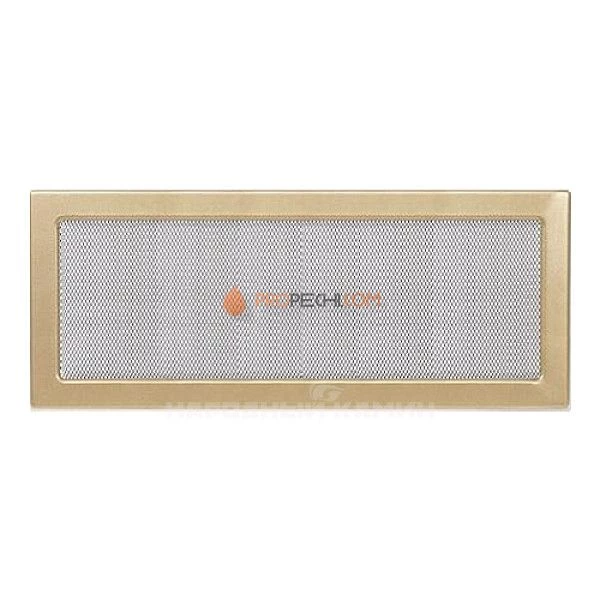 200х426 мм. латунь