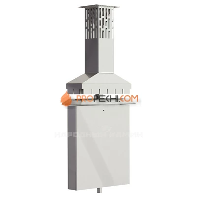 для печи Премьера Профи