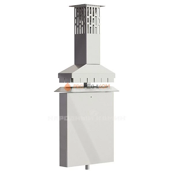 для печи Премьера Профи