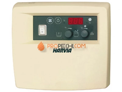 Пульт C105S (Combi)