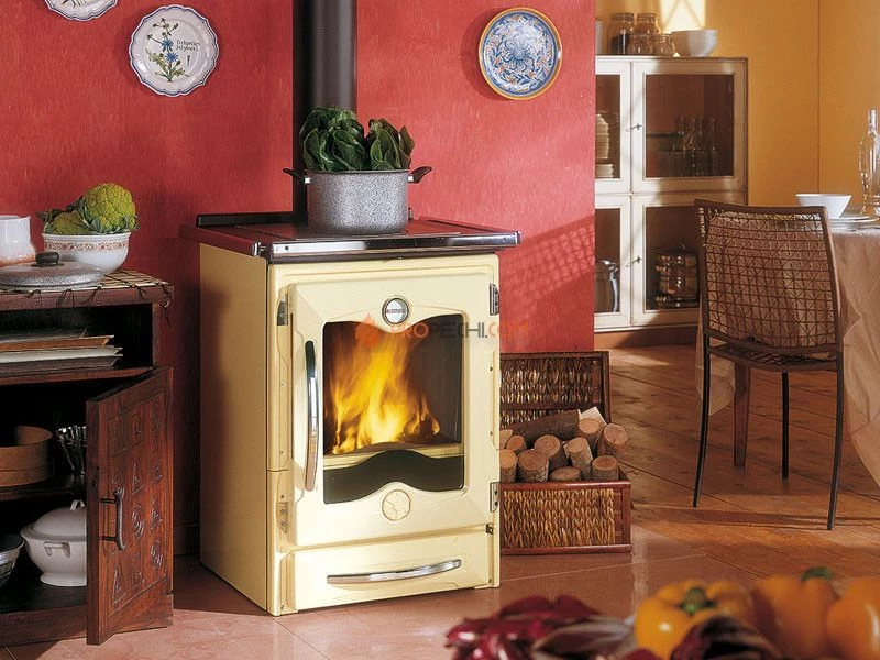 Cucinotta (Bright cream)