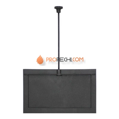 Задвижка Z-108