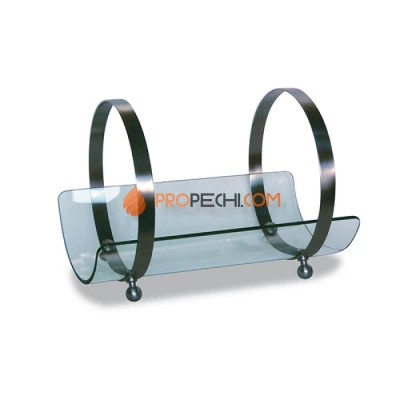 Дровница Comex (90.902V)