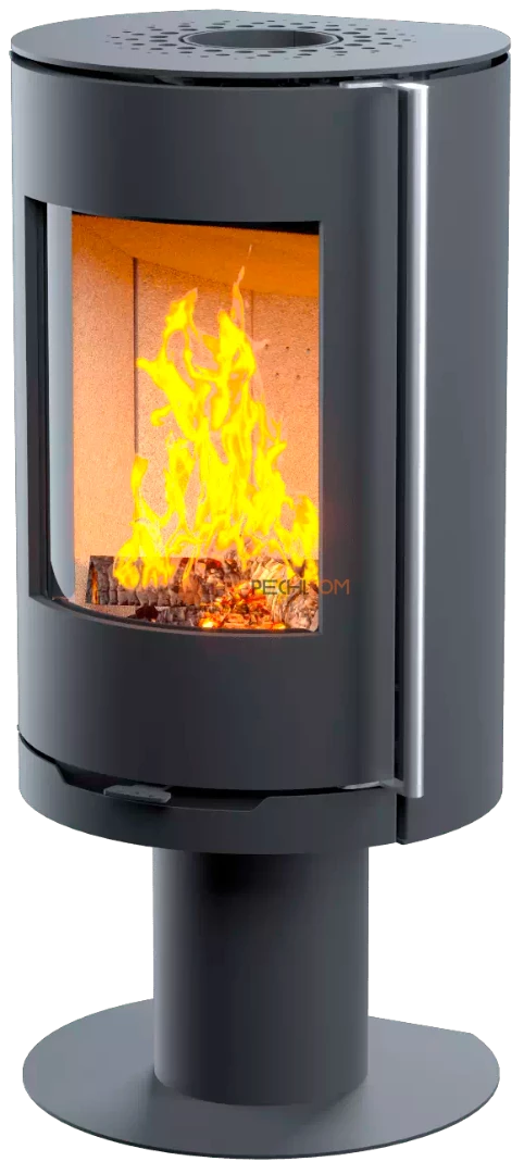 Печь-камин Астов R1 N