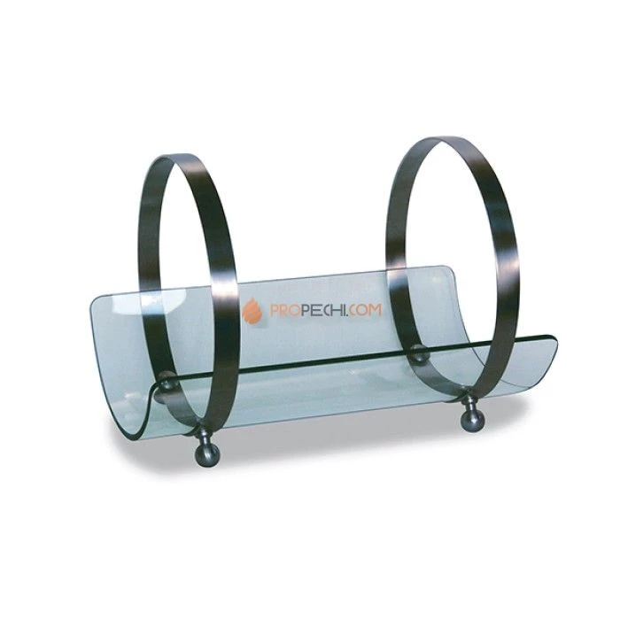 Дровница Comex (90.902V)