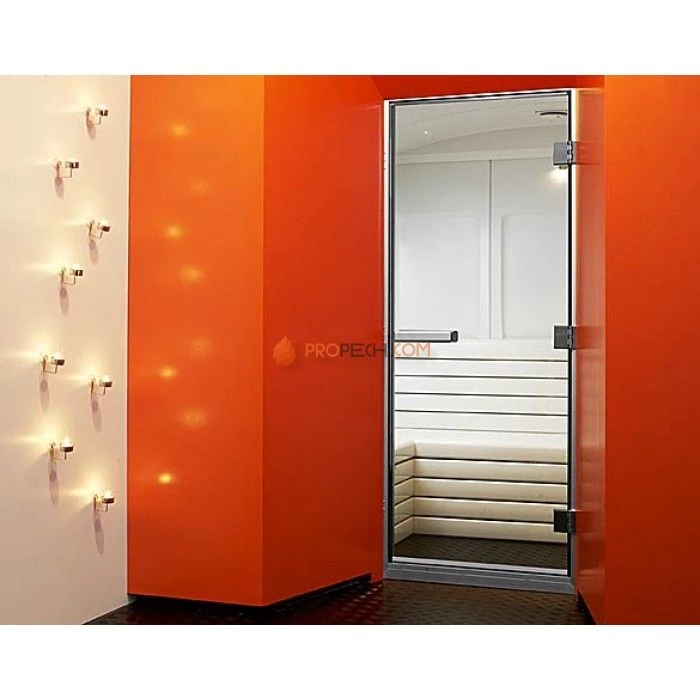 Паровая кабина Tylo Excellent 18 EL WHITE/WHITE