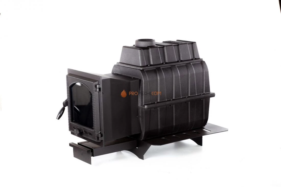 Банная печь ПароВар 24 (К404)