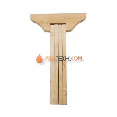 Вешалка М-20