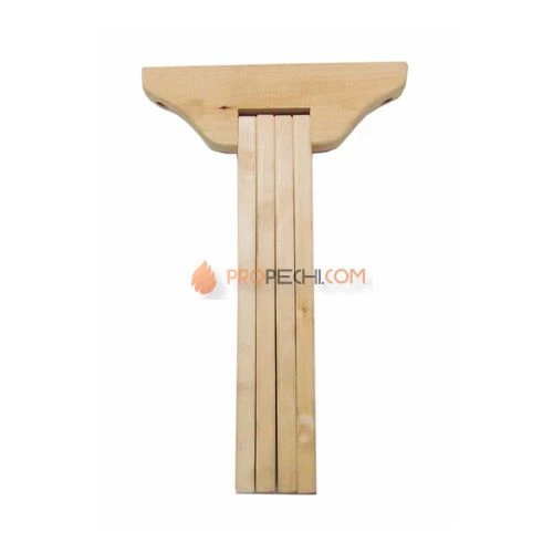 Вешалка М-20