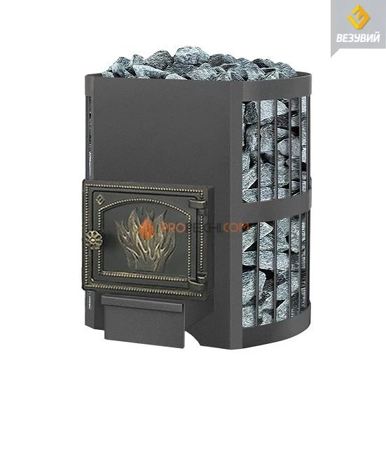 Печь Оптимум Стандарт 14 (ДТ-3) б/в